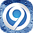 icon LiveDoppler9 v4.33.3.2