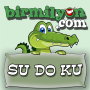 icon SuDoKu Birmilyon for Prestigio Wize OK3