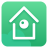 icon Guarding Vision 6.2.7.0708