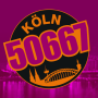 icon de.rtl2apps.koeln50667