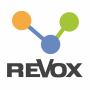 icon Revox Voxnet
