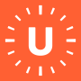 icon Untis Mobile