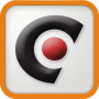 icon Callcentric