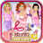 icon Fashion Studio XL 1.0.3