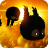 icon BADLAND 3.2.0.98