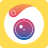 icon Camera360 9.9.44