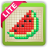 icon Kids Draw with Shapes Lite 1.8.3