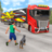 icon Euro truck driving games 2.0
