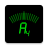 icon DaTuner 3.7.7