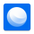 icon ru.broker.my 5.37.0.20055