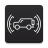 icon HUD Widgets 2.1.5