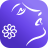 icon Perfect365 9.79.26