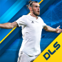 Dofu Live NFL Football & more 1.2.45 APK Download - Android cats