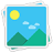 icon Gallery 3.5.2.3