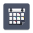 icon CalendarWithColors 0.19