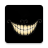 icon Darkify 3.0.4