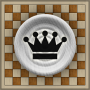 icon Draughts 10x10