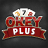 icon OkeyPlus 10.4.0
