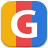 icon com.golfzon.android 7.14.0