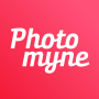 icon Photomyne