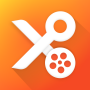 icon YouCutVideo Editor