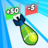 icon Evolving Bombs 4.6.0.0