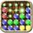 icon Jewels Breaker 1.13