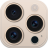 icon Camera For Iphone 1.2.46