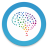 icon NeuroNation 3.8.35