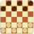 icon Checkers 2.45.0