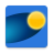 icon Weather Crave 6.12.1