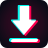 icon TmateTiktok Downloader 1.1.8