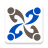 icon CommCare 2.53.1