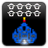 icon RetroCosmos 1.30