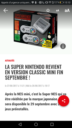 jeux crazy taxi 3 gratuit 01net