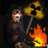 icon Wasteland Story 24.03.25