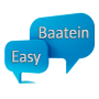 icon EasyBaatein