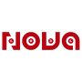 icon NOVA RADIO ARGENTINA