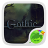 icon Gothic Keyboard 1.191.1.103