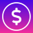 icon JustCash 2.5.1