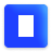 icon Sketchar 7.26.1-play