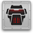 icon RoboVox 1.8.4