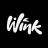 icon Wink 5.44.0