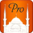 icon Azan Time Pro 8.4.51_ps