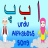 icon com.kidslearn.alifbaypaysong 1.5