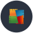 icon AVG AntiVirus 6.56.1