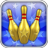 icon Gutterball 1.0