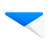 icon Email 1.59.12