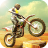 icon Bike Racing 2.10