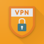 icon Asia VPN